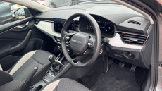 Skoda Scala 1.0 TSI 116 SE L Edition 5dr Petrol Hatchback